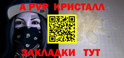 прущие грибы Лесосибирск