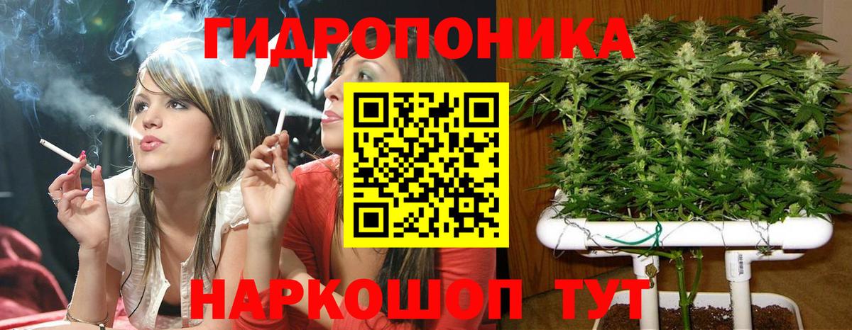 МАРИХУАНА план Ейск
